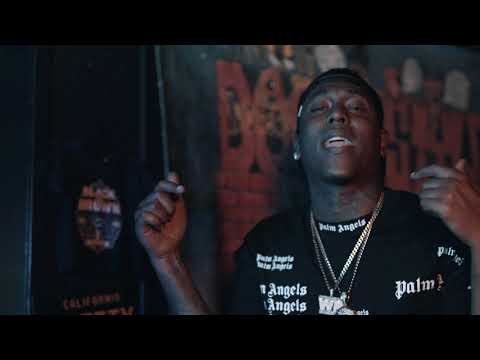 Spank Nitti James - "Bread Winners" Ft. Jayluckk (Official Music Video) Shot by @LewisYouNasty