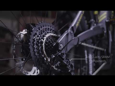 CT Ebikes   Ultimate Ebike Experierence #ebikes #ctebikes #boschpowered #ebicycle #ebikessouthafrica
