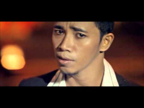 Ary Dwiguna - Dadi Seselan "Pop Bali"
