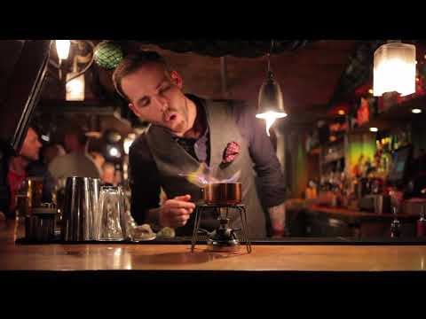 download lagu mp3 mp4 Smugglers Cove Menu, download lagu Smugglers Cove Menu gratis, unduh video klip Smugglers Cove Menu