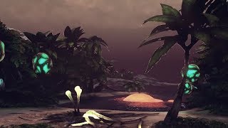 Sanctum 2 - Jellyfish Cove (Road To Elysion) - 5FoS Untouched Core (Flawless Playthrough)