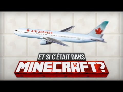 comment construire avion télécommandé