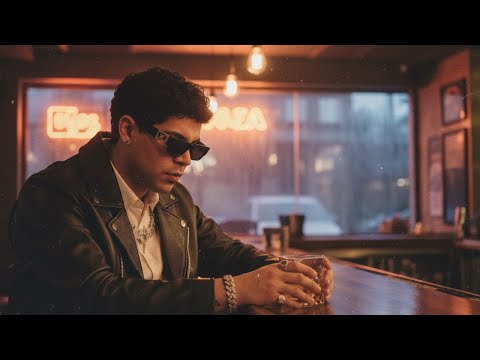 Grupo Firme - Por Última Vez (Video Oficial) | ¡Puro Grupo Firme! IA (Lyric)ez