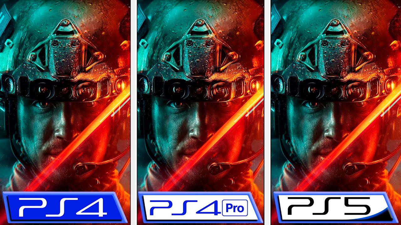 YouTube video: YouTube video player