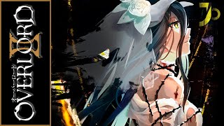 Повелитель 2 опенинг [GO CRY GO] (Русский кавер от Jackie-O)