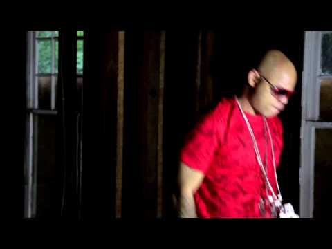 Feezio   By Myself Youtube