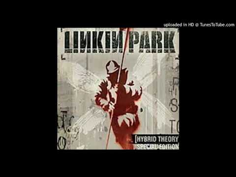 Linkin Park - 04 Points Of Authority