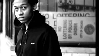 Afternoon (Freestyle) - Lil Bibby