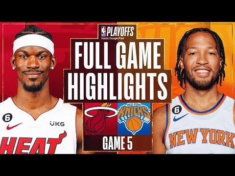 YouTube thumbnail for video