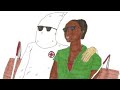 Rejjie Snow - Loveleen (Prod by per/five) 