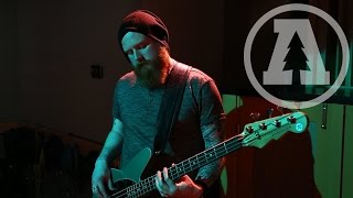 Dialects - When You Die, You're Truly Alone | Audiotree Live