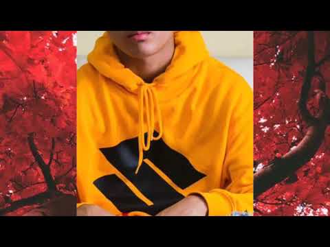 Jay Mills diss track (just something)