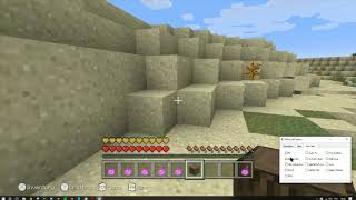Minecraft Wiiu My Moded Skins تحميل اغاني مجانا