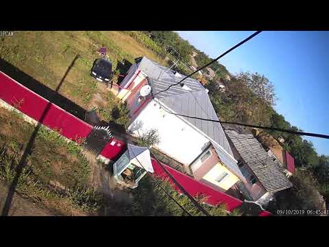 Comuna Dangeni judetu botosani....