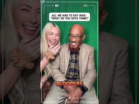 Behind The Scenes Bloopers With Shaykh Khalid Yasin🤣🤣 #religion #faith #islam #belief