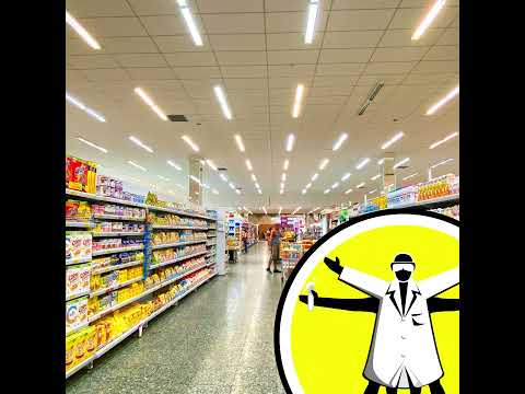 The "Nanny Plate" debate, and the Neanderthal fat factory