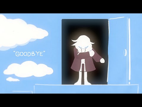 thank you for everything