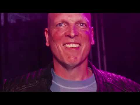 Bottrop Summer Opening - Bang Babsy x Dahool