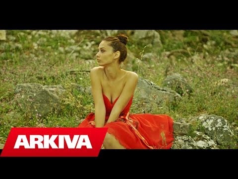 Dren Abazi & Zig Zag Orchestra - Si Era