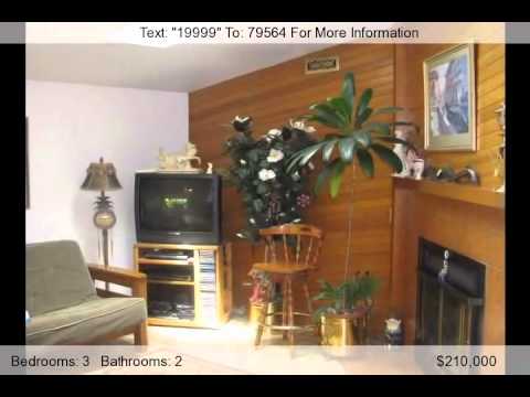 2883 Elysium Ave Eugene Or 97401