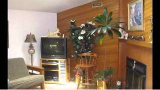 2883 Elysium Ave., Eugene, OR 97401