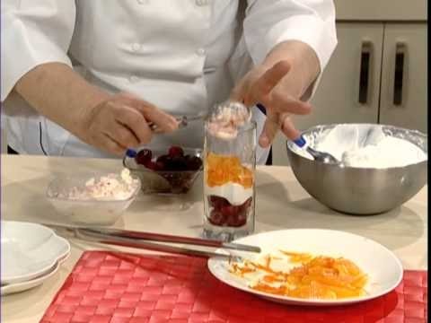 A1 Report - Te gatuajme me Zonjen Tefta dt 13 Maj  2014 Kupa me Spinaq dhe Gjizë