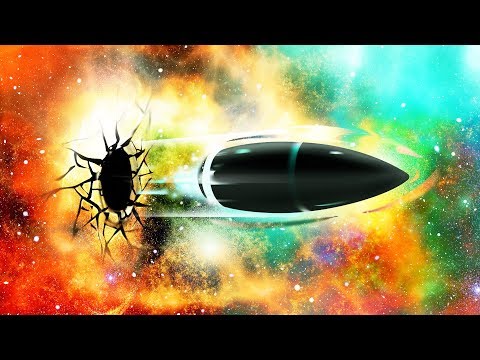 私たちの天の川: この発見により、研究者たちは謎を解明しています