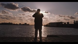 BETADISINI X Landelijk Moluks Monument | Van Ver Gekomen | Wat laat jij achter? #betadisini ✨