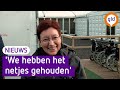 Deze mensen haalden op nieuwjaarsdag een boosterprik
