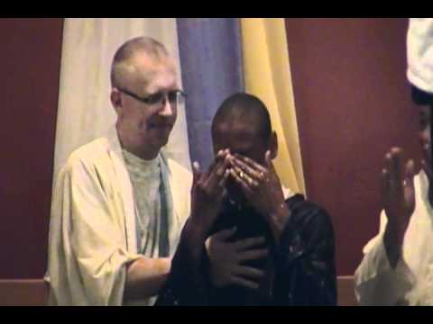 SAOLF 04 24 2011 SDV 0060