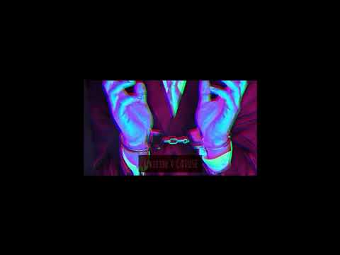 ® CRUCIFIX v.06 - Fericire X Catuse ( feat. Robert DRG )