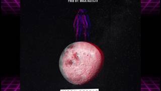 MOON PEOPLE OFFICIAL INSTRUMENTAL