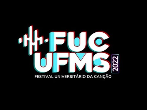FUC UFMS 2022: Feriados - Alecsandra Harper
