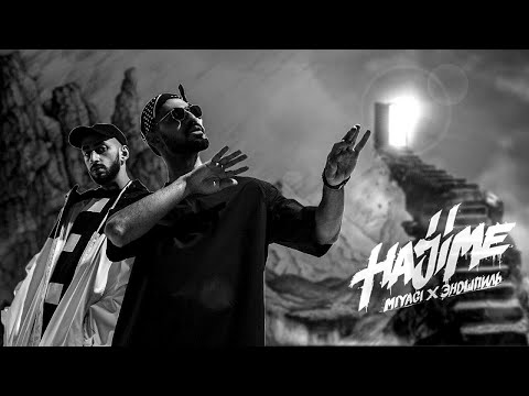 Miyagi & Эндшпиль (ft. Ollane, Mav-d) | Сборник Романтических песен (2) (#music #miyagi)