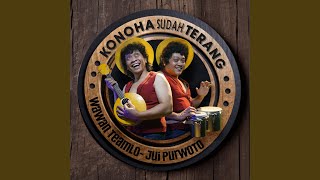 Download lagu Konoha Sudah Terang mp3 Download lagu Konoha Sudah Terang mp3