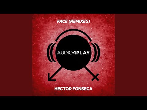 Face (Original Mix)