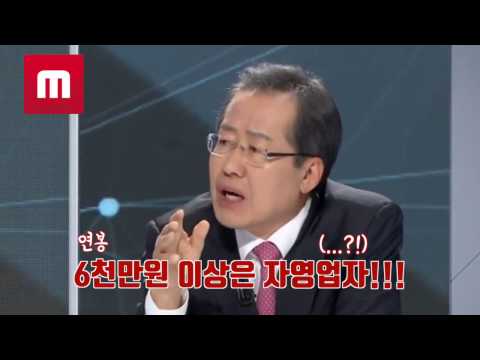 아이콘