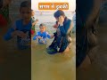MAHA KUMBH 2025 KUMBH MELA PRAYAGRAJ KUMBH Kumbh Kumbhmela