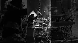 Download lagu WONG WADON BAND #bandindonesia #bandpelajar mp3 Download lagu WONG WADON BAND #bandindonesia #bandpelajar mp3