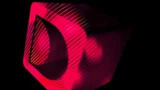 Kings Of Tomorrow Ft April - I Need To Love Me (Sandy Riveras Mix) video