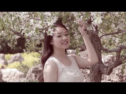 KOB THOJ - NPAU SUAV POM KOJ  [OFFICIAL MV]