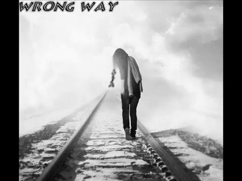 Solja a&m _ The Wrong Way ( Instrument De Rap)