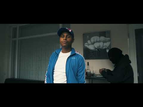 Skv3 - Uzi Slide ( Toosie Slide Remix ) Official Video