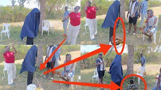 Download lagu You killed mine now I have yours😳🙆,the goose must pay🙆,,the mfalme wa ziwa took the vessel😭🙆makosa😭 mp3