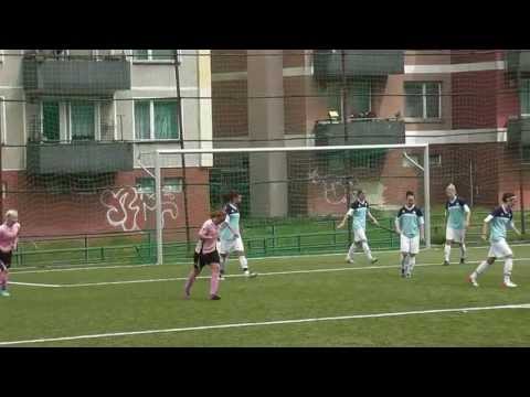 MSK Slovan Trencianske Teplice - SK Slovan Bratislava 1:1, 2.polcas