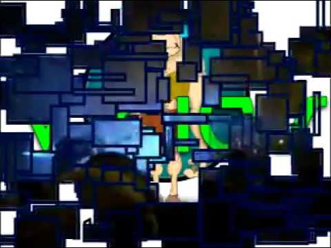 Vicios rnr - W. morris Blues en la plaza Urquiza