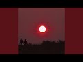 Big Bear (feat. Carter Cook)