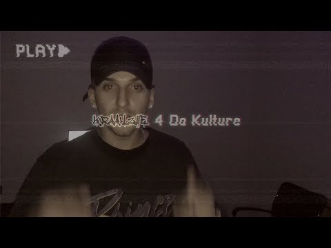SADBOI! - Kraayziie 4 DA Kulture