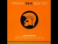 Bob Marley & The Wailers - Go Jimmy Go - Trojan69Skin1 Bob Marley & The Wailers - Go Jimmy Go