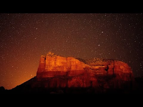 Strizzy The Kid - Jackie Chan